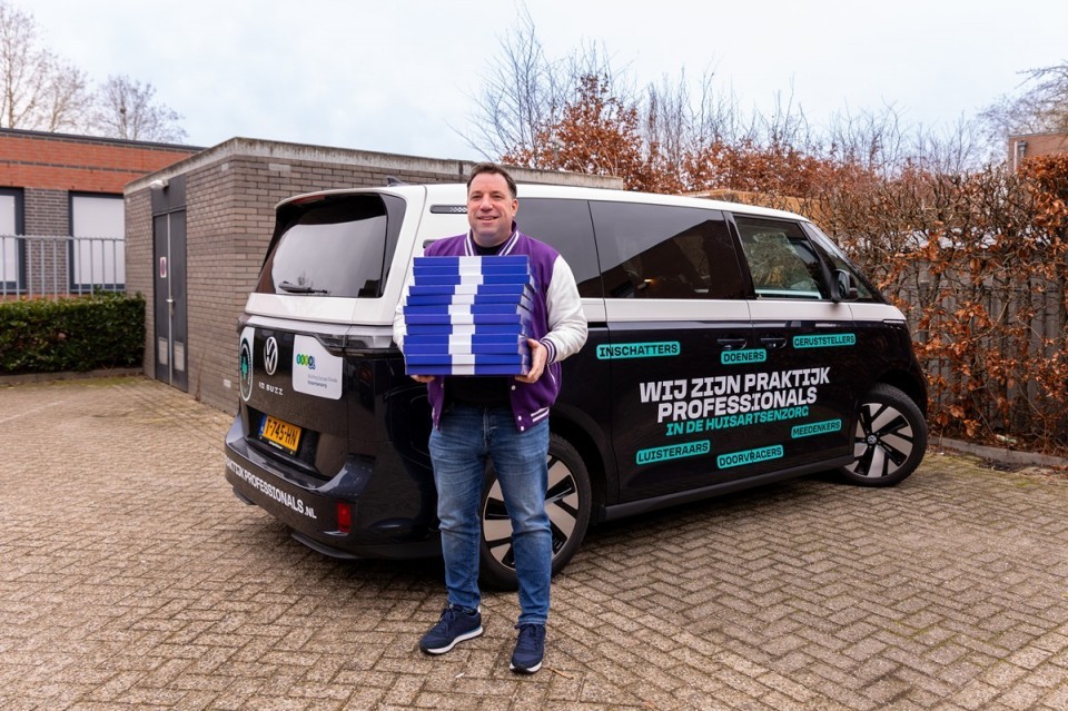 20260128-uitreiking-toolkit-ssfh-01-1200x800